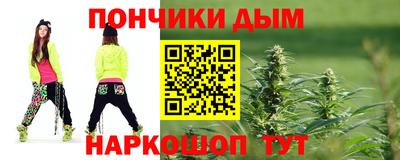бутират Малгобек