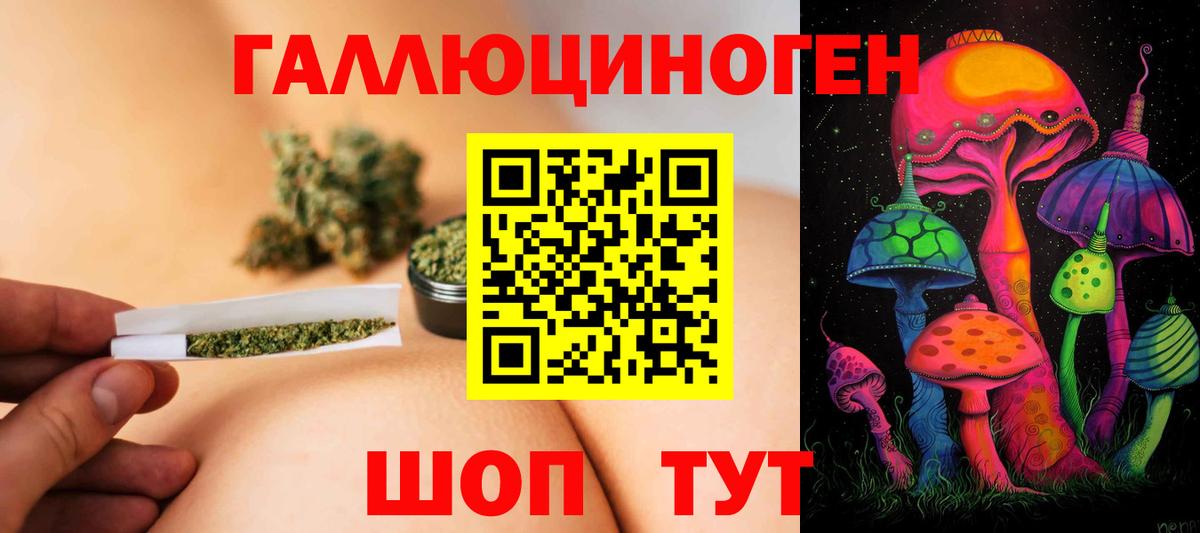 Псилоцибиновые грибы мицелий Красногорск